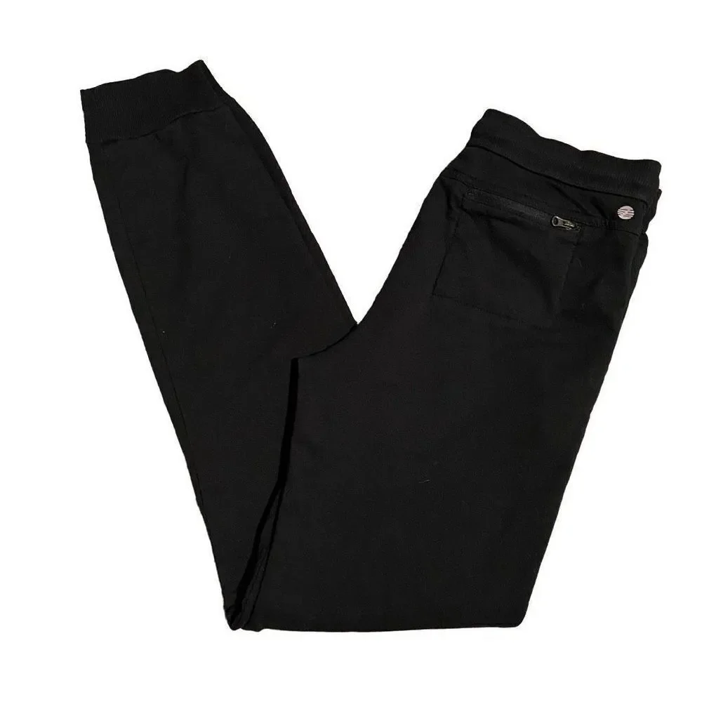 Z by Zella Joggers